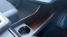 Renault Scenic E-Tech 160kW Esprit Alpine 87kWh Long Range 5dr Auto Electric Estate